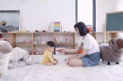 【10分钟科普下】眉山客户服务招聘网_哔哩哔哩-3